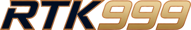 rtk999